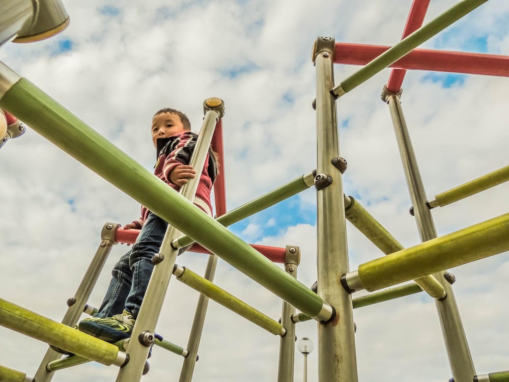 もうすぐ始まります！